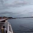 
Oriximina city