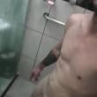 
Bora que quartou bora pras...