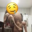
Aquela amizade verdadeira;)