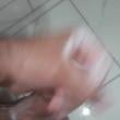 Mídia de vic148