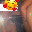 Mídia de victinho_39