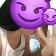 Mídia de victoracompantedosex
