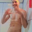 victorpk2