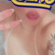 vida_1418