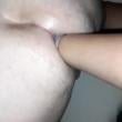 
Dando prazer no cuzinho  d...