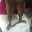vidalouca_8145