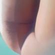 vidavazia1