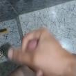 Mídia de vigilanteudi