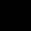 Mídia de vihvilain