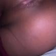 Mídia de viiholiveira