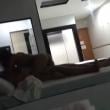 Mídia de vilma48