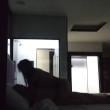 Mídia de vilma48