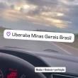 Mídia de vini1007