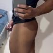 Mídia de vinibel
