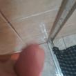 Mídia de vinicius__9217