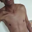 vinifoguinhosex