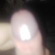 Foto de violador_1377