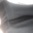 Foto de violador_1377