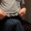 Mídia de virg_novin21