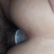 vitinhocasado