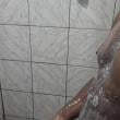 vitinhoprazer07