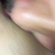 Mídia de vitor175