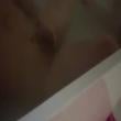 Mídia de vitor_23a
