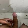 Mídia de vitor_5425