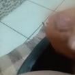 Mídia de vitor_7173
