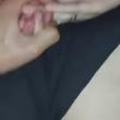 vitor_gabriela