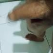 
Se Você Acordar Na Madruga...