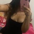 
Bom dia