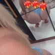 Mídia de vivendoeaprendendo21