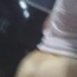 
O que vale é uma sentada g...