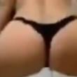 vmariotto