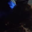 Mídia de voutepegar31