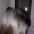 voyergo18