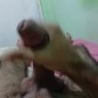 
precisando de uma amiguinha