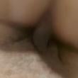 Mídia de voyeursafado1