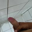 Mídia de vsigilo_com