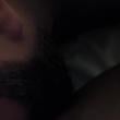 Mídia de vvondoom