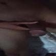 Mídia de vvvbbv61