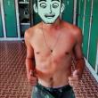 wam_2024