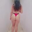 Mídia de wanessacasada