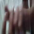 Mídia de warlei_9942