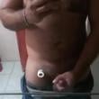 Mídia de weli222
