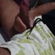 Mídia de wenxer