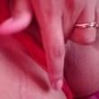 Mídia de wesleyxtnt22