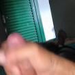 Mídia de wesleyxtnt22
