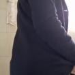weverson_6758